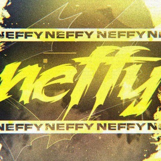 Логотип канала nefffykonfig