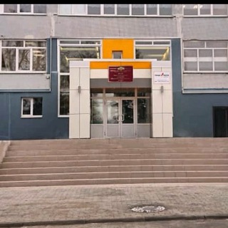 Логотип канала emelyaschool