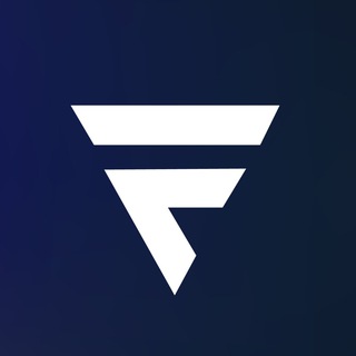 Логотип канала fleepnews