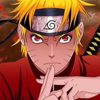 Логотип naruto_in_hindi_dubbed_sbanime