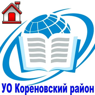 Логотип канала yokorenovsk