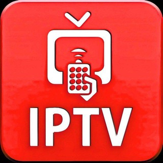 Логотип канала iptvappandroid