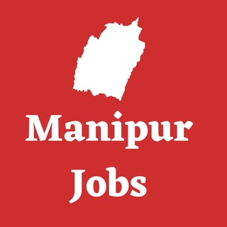 Логотип канала manipur_government_govt_jobs