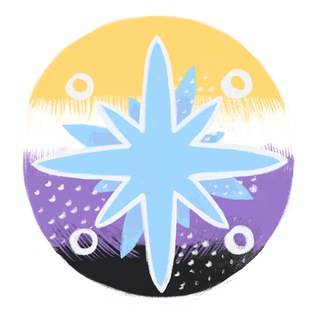 Логотип канала snow_initiative