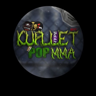 Логотип канала kupllet