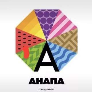 Логотип anapa9