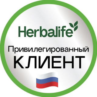 Логотип канала HcuqDe0S9UxiNDVi