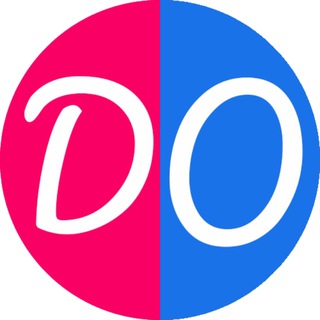 Логотип канала deti_online_com