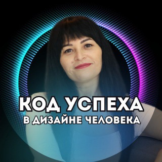 Логотип канала expresskurs_mgh