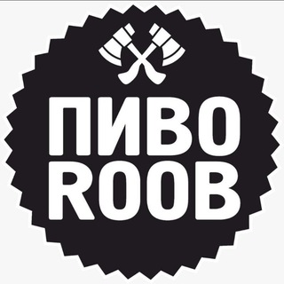 Логотип pivoroob_ykt_ru