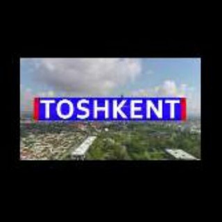 Логотип toshkent_agent_dokonchlar_onlayn