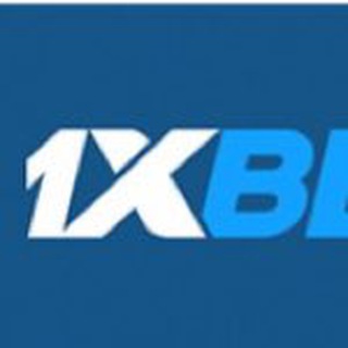 Логотип канала rs_1xbet