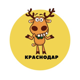 Логотип канала Krasnodar_podslushal