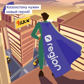 Логотип канала taxiregionpvl