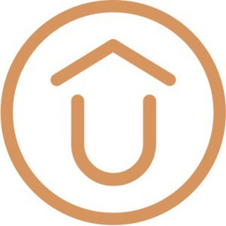 Логотип канала unihome_ekb