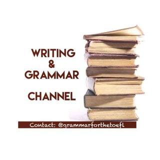 Логотип writingandgrammar