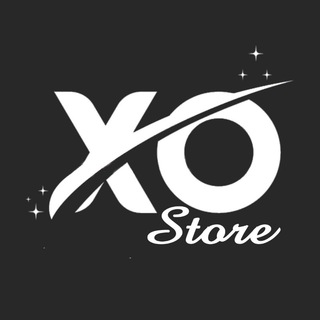 Логотип канала xostoresale