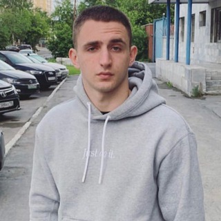 Логотип AAAAAEqegBHZ2AZniUUzsg