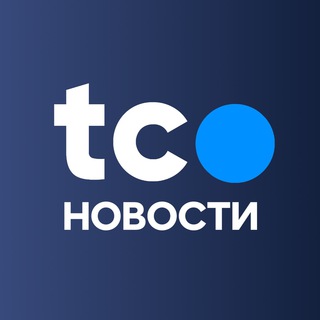 Логотип канала tradecapitalnews