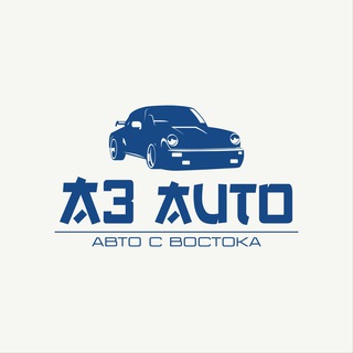 Логотип канала a3_auto