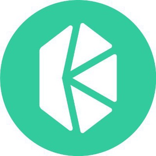 Логотип канала kyberdeveloper