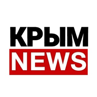 Логотип канала crimea_24