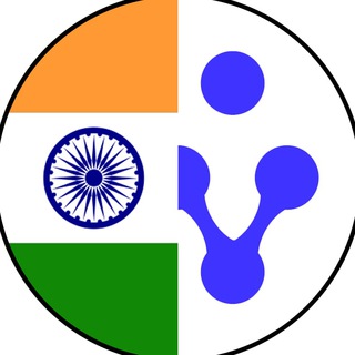 Логотип канала cyberveinindia