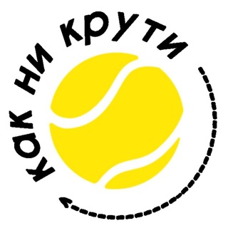 Логотип kk_n_krt