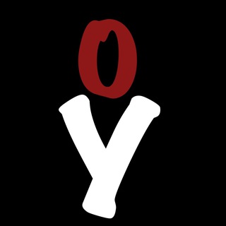 Логотип канала onlyYou_ofi