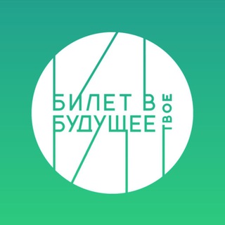 Логотип канала bvbteachers