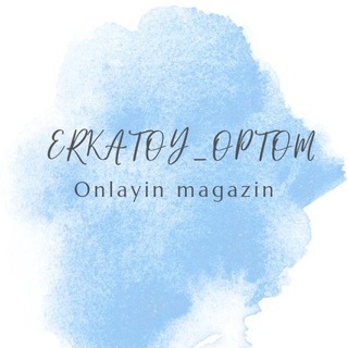 Логотип erkatoy_optom