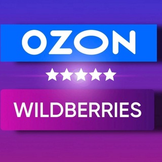 Логотип канала WB_Ozon_noxodki
