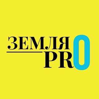 Логотип канала zemlevedenie_rf