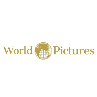 Логотип канала worldpicturesrus