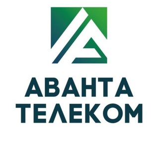 Логотип канала avanta_telecom_ru