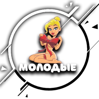 Логотип канала molodyec