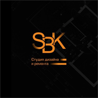 Логотип канала sbk_remont