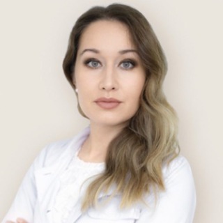 Логотип канала dr_ikonnikova_evgeniya