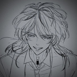 Логотип канала rindou_haitani_bytina