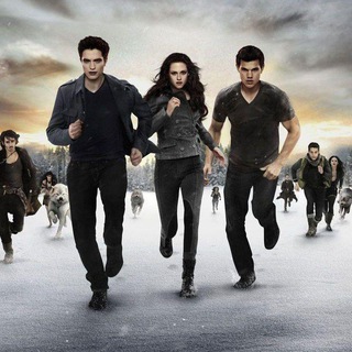 Логотип канала twilightsagaaa