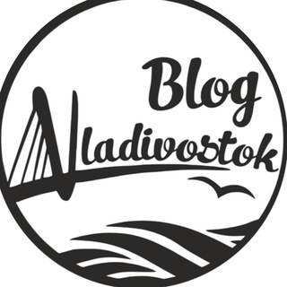 Логотип blog_vladivostok