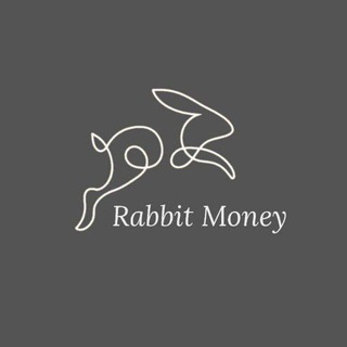 Логотип канала rabbit_kami