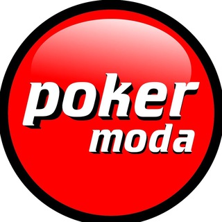 Логотип канала pokertoptan