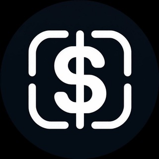 Логотип канала financial_spur