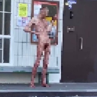 Логотип lq2tr_rCGD9hNzAy