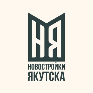 Логотип канала novostroyki_ykt