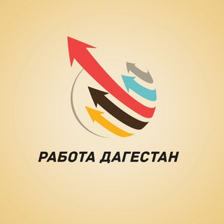 Логотип rabotada05