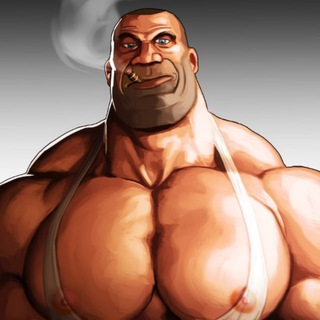Логотип канала mgebrothers