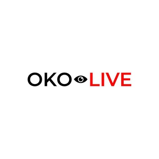 Логотип канала okolifenews