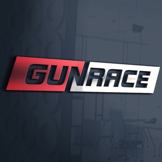 Логотип канала gunrace_tuning